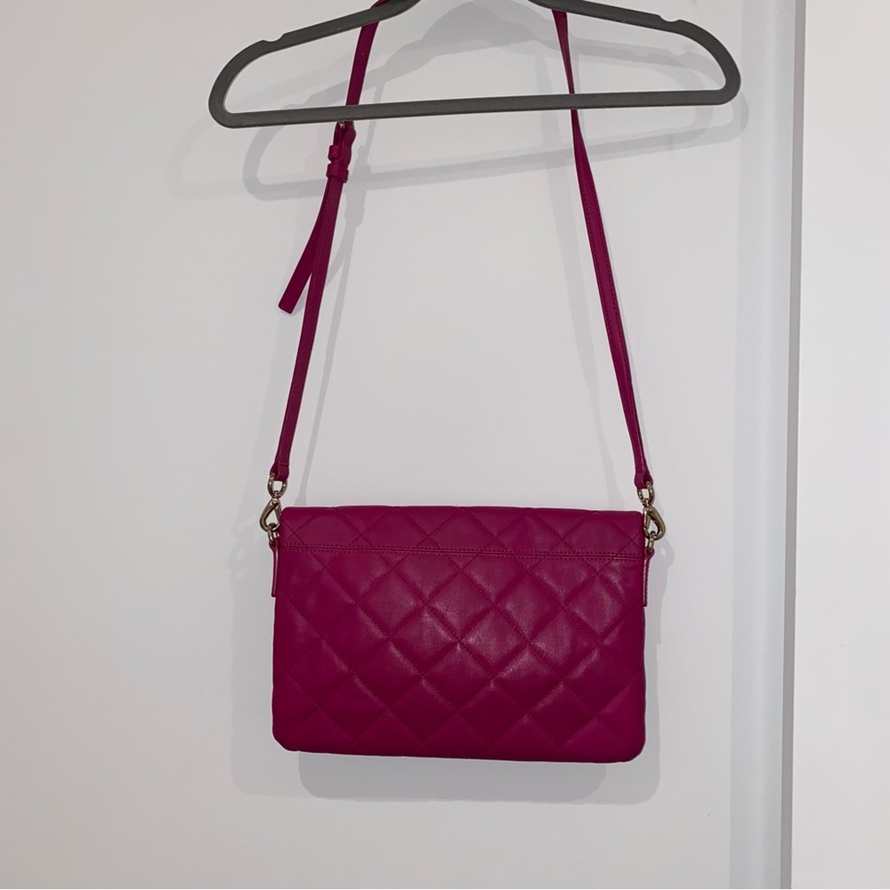 Kate Spade Emerson Place Carson Crossbody - Picture 2 of 10